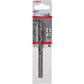 Bosch 2608585933