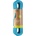 Edelrid Полувъже Edelrid Apus Eco Dry 7, 9 Half rope - Icemint - размер 50 m (309-0111-0112)