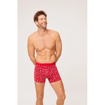 Ysabel Mora КОМПЛЕКТ БОКСЕР И ЧОРАПИ 20340