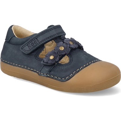 Koel Aria Blue