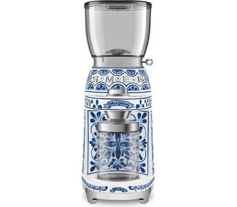Smeg CGF01DGBEU