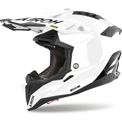 Airoh Aviator 3 Color 2026
