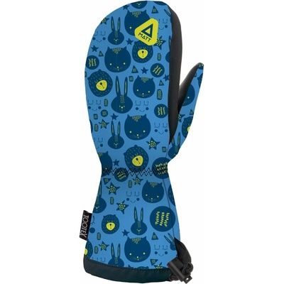 Matt Kids mitten Kids