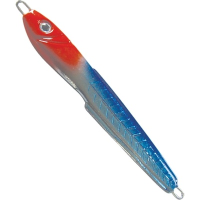 Mistrall Pilker Viking 160g 135mm 13