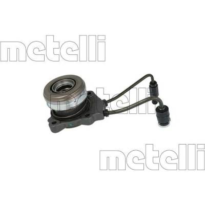 Centrální vysouvač spojky METELLI 56-0079 (560079)