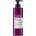 L'Oréal L'Oréal Professionnel Serie Expert Curl Expression Curl-Activator Jelly 250 ml