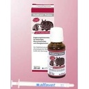 RodiCare Pulmo 20 ml