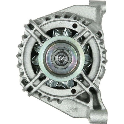 Generátor AS-PL A6626(DENSO)