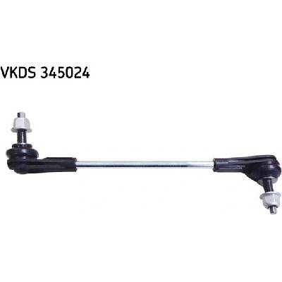 Tyč nebo vzpěra stabilizátoru SKF VKDS 345024 (VKDS345024)