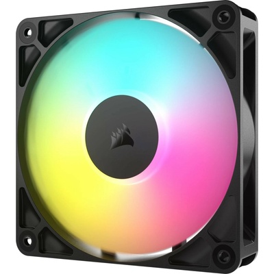 Corsair RS120 ARGB CO-9050180-WW