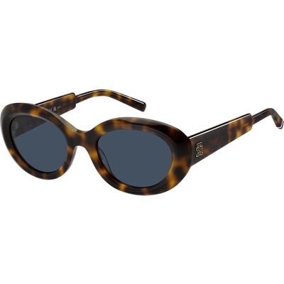Tommy Hilfiger TH2207/S 05L/KU (TH2207/S 05L/KU)