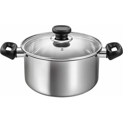 BRAVA 24 cm 5 l