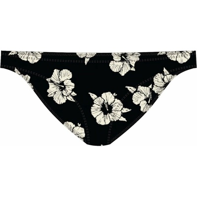 Rip Curl Sundance Full Pant black
