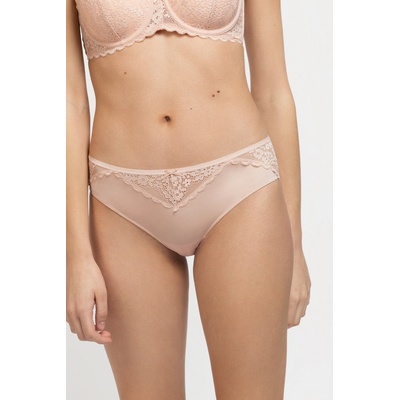 Gisela БИКИНИ 3/0199 gisela