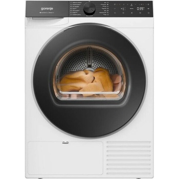 Gorenje DE69CS