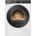 Gorenje DE69CS