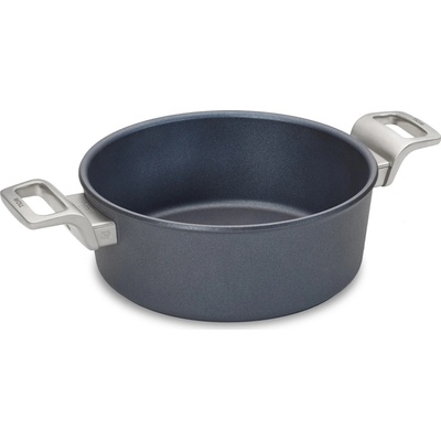 Woll Titánový kastról na indukciu 24 cm Diamond Lite PRO