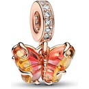 Pandora 782698C01