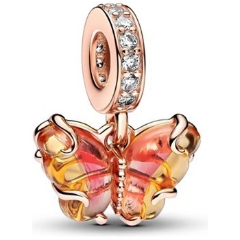 Pandora 782698C01