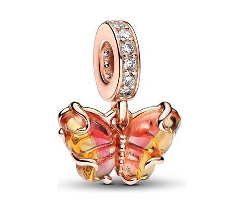 Pandora 782698C01