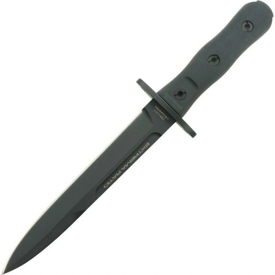 Extrema Ratio 39-09 OPERATIVO BLACK 04.1000.0339/BLK-OP