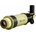 Acuter Соларен телескоп Acuter 80/400 Elite Phoenix (AcuS80Ha)