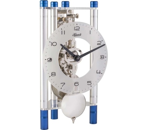 Hermle 23025-T50721