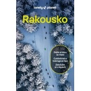 Rakousko