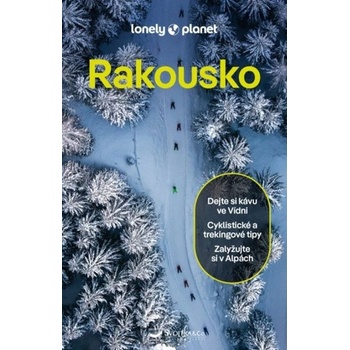 Rakousko