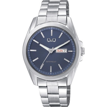 Q&Q A05A-004PY