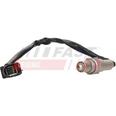 Lambda sonda FAST FT12872