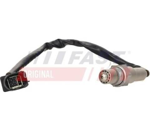 Lambda sonda FAST FT12872