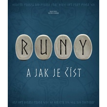 Runy a jak je číst