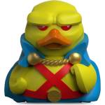 Numskull Designs Dc Comics bz 1st Ed Martian Manhunter