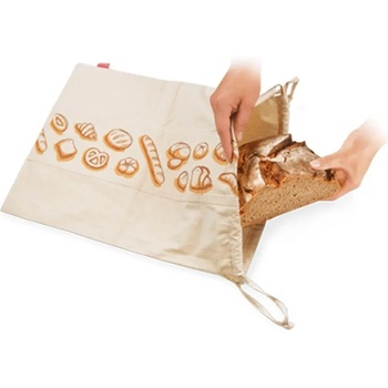 Image 1 of Tescoma Торбичка за съхранение на хляб Tescoma от серия 4Food (1001643)