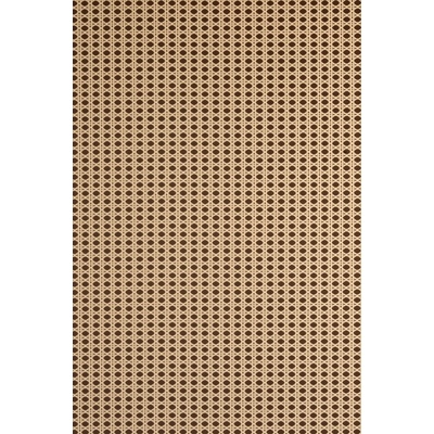 d-c-fix 200-8355 Samolepicí fólieGeometrie - 67,5 cm x 15 m