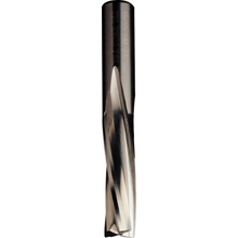 IGM Professional F194-20032