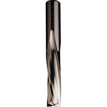 IGM Professional F194-20032