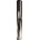 IGM Professional F194-20032