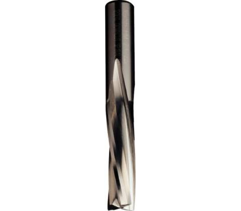 IGM Professional F194-20032