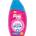 Stardrops Гел за пране Stardrops The Pink Stuff Sensitive Non Bio, 900 мл, 30 пр