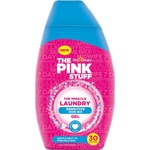 Stardrops Гел за пране Stardrops The Pink Stuff Sensitive Non Bio, 900 мл, 30 пр