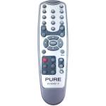 GENERAL Pure digital evoke 3 - дистанционно управление дубликат (evoke 3) Дистанционно