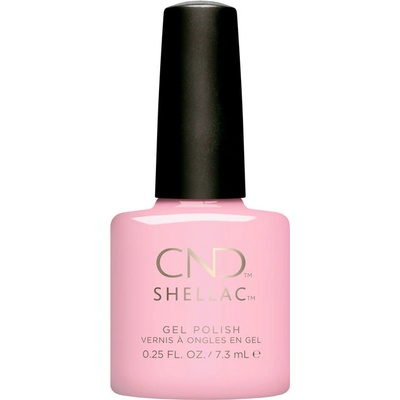 CND Shellac UV Color CANDIED 7,3 ml