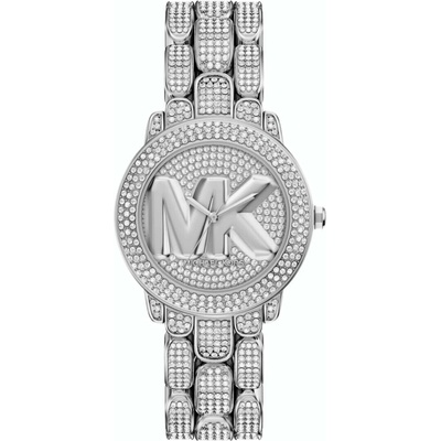 Michael Kors MK7566