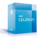 Intel Celeron G6900 BX80715G6900