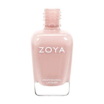 Zoya lak na nehty 706 RUE 15 ml