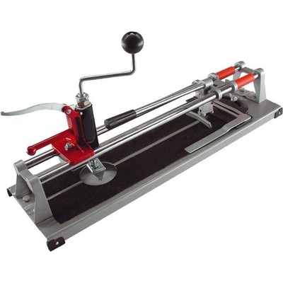 Vorel 600mm 9752