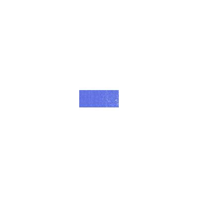 Sennelier suchý pastel 353 cobalt blue