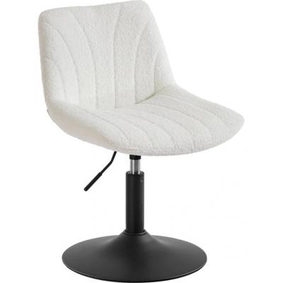 Sconto Otočná Stolička Krest